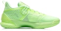 Order Li-Ning Way of Wade 6 V1 'Kuning Ais Pendarfluor' ABPR019-1