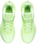 Shop Li-Ning Way of Wade 6 V1 'Kuning Ais Pendarfluor' ABPR019-1