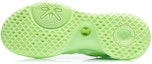 Purchase Li-Ning Way of Wade 6 V1 'Kuning Ais Pendarfluor' ABPR019-1