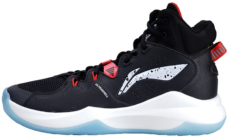 li-ning-way-of-wade-7-black-abar-097-2