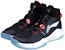 Li-Ning Way Of Wade 7 'Hitam' ABAR097-2