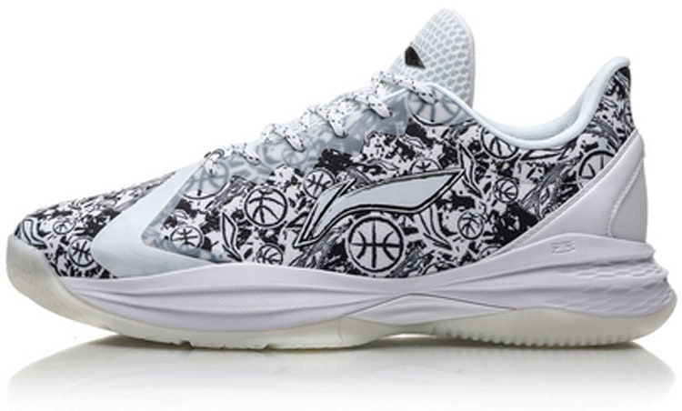 li-ning-way-of-wade-7-black-white-abcp-035-2