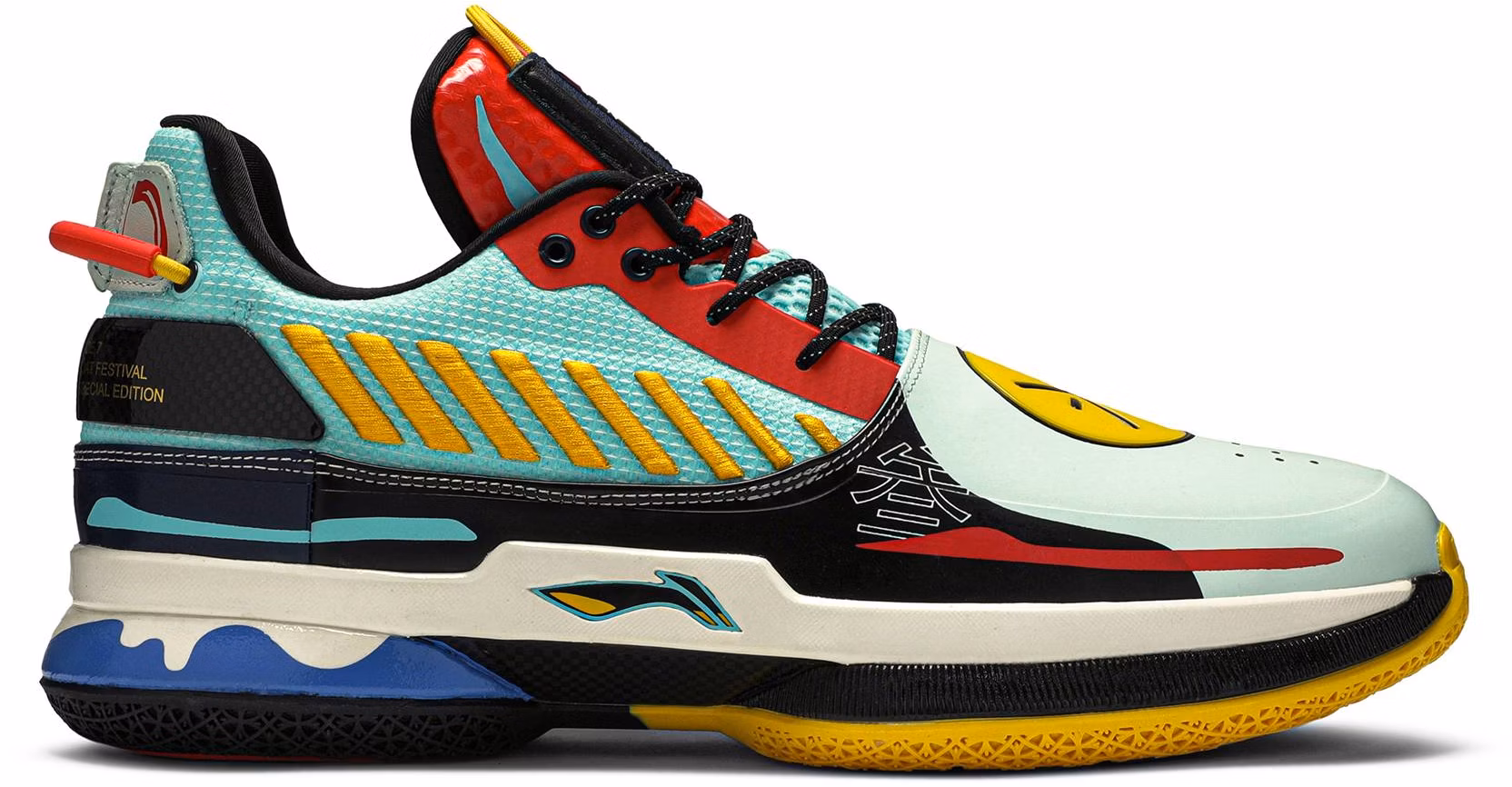 li-ning-way-of-wade-7-dragon-boat-aban-079-14