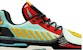 Li-Ning Way of Wade 7 'Perahu Naga' ABAN079-14