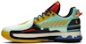 Li-Ning Way of Wade 7 'Perahu Naga' ABAN079-14