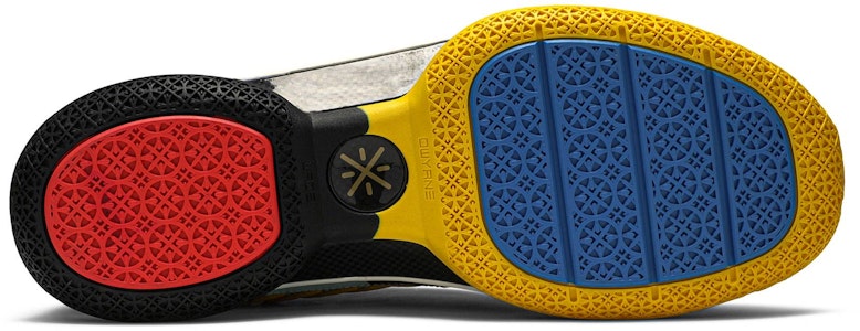 李宁 韦德之道7 '龙舟' ABAN079-14 Shop 李宁 韦德之道7 '龙舟' ABAN079-14