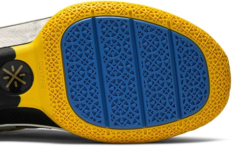 李宁 韦德之道7 '龙舟' ABAN079-14 Purchase 李宁 韦德之道7 '龙舟' ABAN079-14