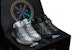 Li-Ning Way Of Wade 7 'Remix 3/6 Pack' Lelaki Kasut मलaysia ABAN079-17