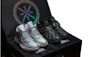 Buy Li-Ning Way Of Wade 7 'Remix 3/6 Pack' Lelaki Kasut मलaysia ABAN079-17