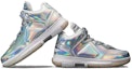 Order Li-Ning Way Of Wade 7 'Remix 3/6 Pack' Lelaki Kasut मलaysia ABAN079-17
