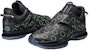 Li-Ning Way Of Wade 7 'Remix 3/6 Pack' Lelaki Kasut मलaysia ABAN079-17