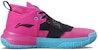 Li-Ning Way of Wade 7 'South Beach' ABAP101-A