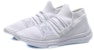 Li-Ning Way of Wade 7 'Putih Triple' AGWP017-2
