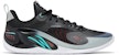 Li-Ning Way of Wade 808 3 'Aliran Gelap' ABPT043-15