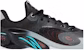 Li-Ning Way of Wade 808 3 'Aliran Gelap' ABPT043-15
