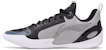 Li-Ning Way of Wade 808 3 'Aliran Gelap' ABPT043-15
