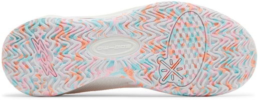 Li-Ning Way of Wade 808 3 'Amor de Familia' ABPT043-12 Shop Li-Ning Way of Wade 808 3 'Amor de Familia' ABPT043-12