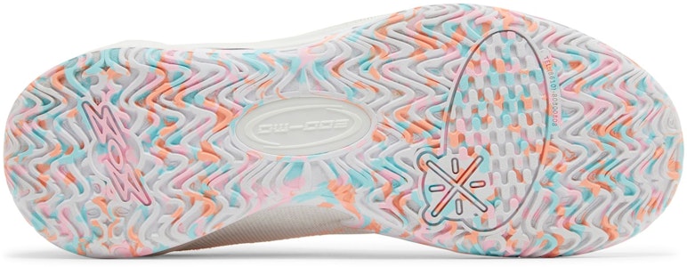 李寧 WoW808 3 "家族愛" (Li-Ning WoW808 3 "Kazoku Ai") ABPT043-12 Shop 李寧 WoW808 3 "家族愛" (Li-Ning WoW808 3 "Kazoku Ai") ABPT043-12