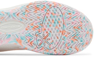 Li-Ning Way of Wade 808 3 'Amor de Familia' ABPT043-12 Purchase Li-Ning Way of Wade 808 3 'Amor de Familia' ABPT043-12