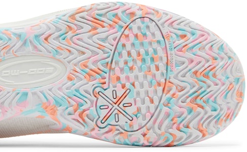 李寧 WoW808 3 "家族愛" (Li-Ning WoW808 3 "Kazoku Ai") ABPT043-12 Purchase 李寧 WoW808 3 "家族愛" (Li-Ning WoW808 3 "Kazoku Ai") ABPT043-12