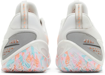 李寧 WoW808 3 "家族愛" (Li-Ning WoW808 3 "Kazoku Ai") ABPT043-12 Details for 李寧 WoW808 3 "家族愛" (Li-Ning WoW808 3 "Kazoku Ai") ABPT043-12