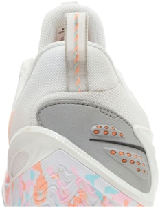 李寧 WoW808 3 "家族愛" (Li-Ning WoW808 3 "Kazoku Ai") ABPT043-12 Sizing 李寧 WoW808 3 "家族愛" (Li-Ning WoW808 3 "Kazoku Ai") ABPT043-12