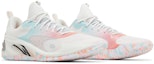 Cheap Li-Ning Way of Wade 808 3 'Kasih Keluarga' ABPT043-12