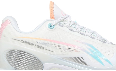 Li-Ning Way of Wade 808 3 Ultra 'Cinta Keluarga' ABAT051-7 Order Li-Ning Way of Wade 808 3 Ultra 'Cinta Keluarga' ABAT051-7