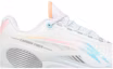 Order Li-Ning Way of Wade 808 3 Ultra 'Kasih Kekeluargaan' ABAT051-7