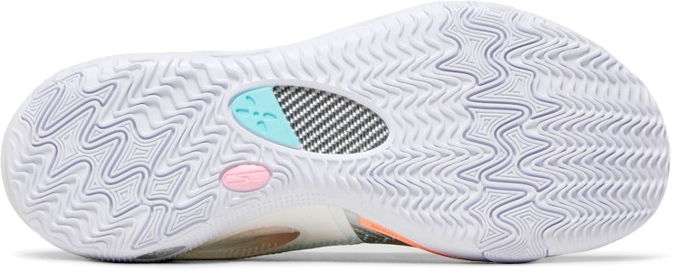 Li-Ning Way of Wade 808 3 Ultra 'Cinta Keluarga' ABAT051-7 Shop Li-Ning Way of Wade 808 3 Ultra 'Cinta Keluarga' ABAT051-7