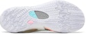 Li-Ning Way of Wade 808 3 Ultra 'Kasih Kekeluargaan' ABAT051-7