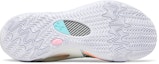 Shop Li-Ning Way of Wade 808 3 Ultra 'Kasih Kekeluargaan' ABAT051-7
