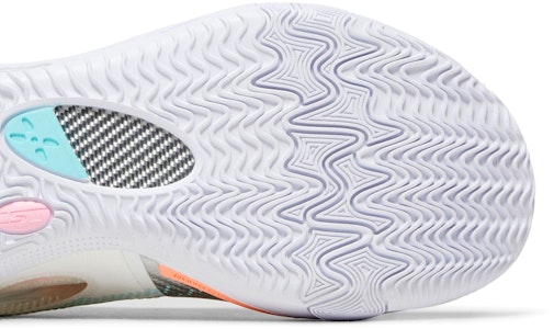 Li-Ning Way of Wade 808 3 Ultra 'Cinta Keluarga' ABAT051-7 Purchase Li-Ning Way of Wade 808 3 Ultra 'Cinta Keluarga' ABAT051-7