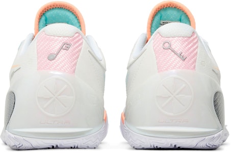 Li-Ning Way of Wade 808 3 Ultra 'Cinta Keluarga' ABAT051-7 Details for Li-Ning Way of Wade 808 3 Ultra 'Cinta Keluarga' ABAT051-7