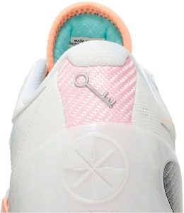 Li-Ning Way of Wade 808 3 Ultra 'Cinta Keluarga' ABAT051-7 Sizing Li-Ning Way of Wade 808 3 Ultra 'Cinta Keluarga' ABAT051-7