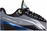 Order Li-Ning Way of Wade 808 3 Ultra 'Cahaya Malam' ABAT051-5