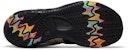 Li-Ning Way of Wade 808 3 Ultra 'Cahaya Malam' ABAT051-5