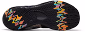 Shop Li-Ning Way of Wade 808 3 Ultra 'Cahaya Malam' ABAT051-5