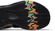 Purchase Li-Ning Way of Wade 808 3 Ultra 'Cahaya Malam' ABAT051-5