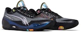 Cheap Li-Ning Way of Wade 808 3 Ultra 'Cahaya Malam' ABAT051-5