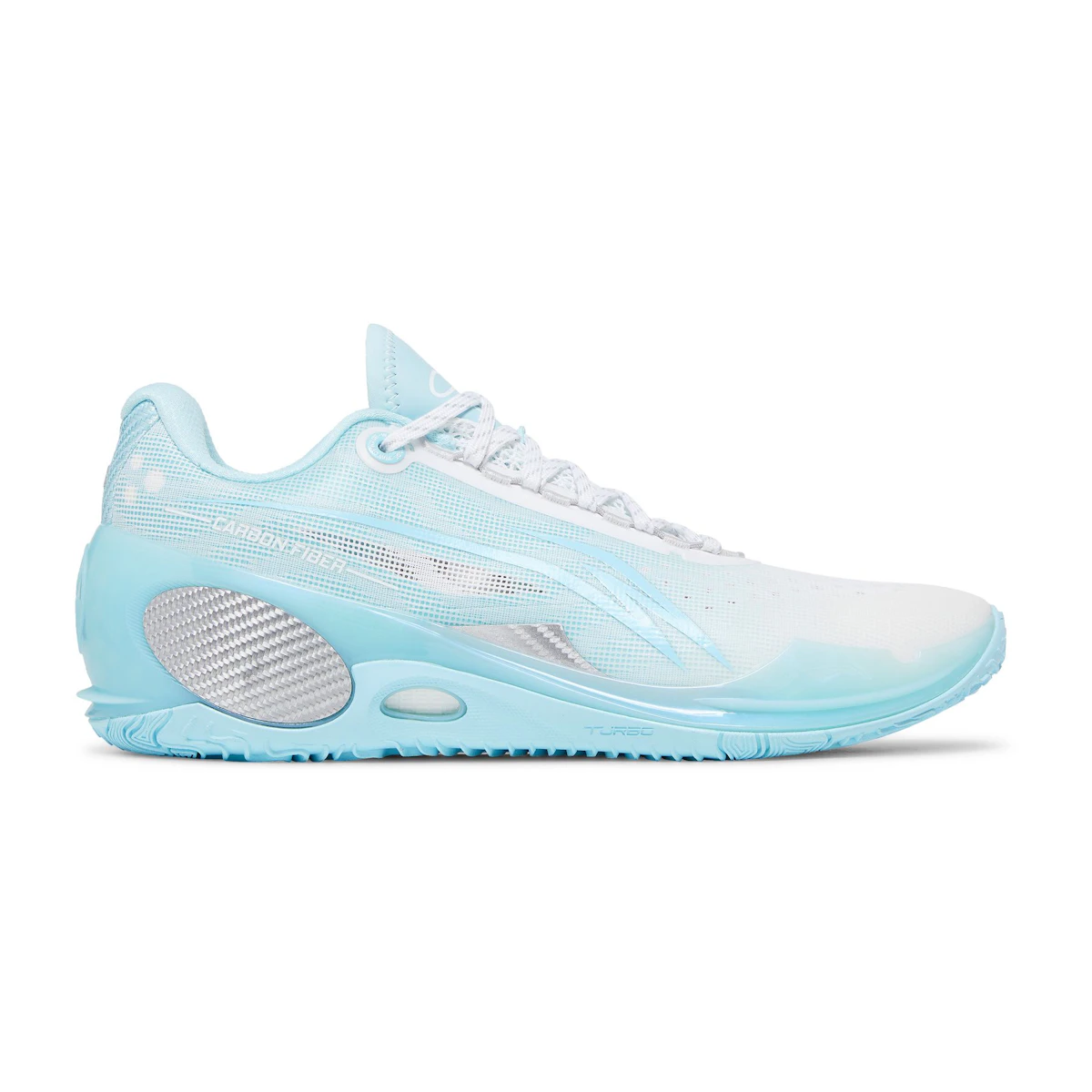 Li-Ning Way of Wade 808 3 Ultra 'Oxygen' ABAT051-4