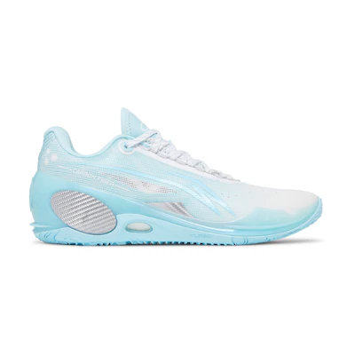 Li-Ning Way of Wade 808 3 Ultra 'Oxygen'