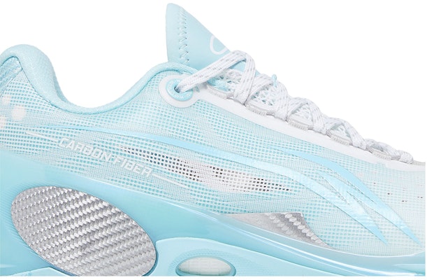 Li-Ning Way of Wade 808 3 Ultra 'Oxygen' ABAT051-4 Order Li-Ning Way of Wade 808 3 Ultra 'Oxygen' ABAT051-4