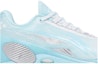 Order Li-Ning Way of Wade 808 3 Ultra 'Oksigen' ABAT051-4