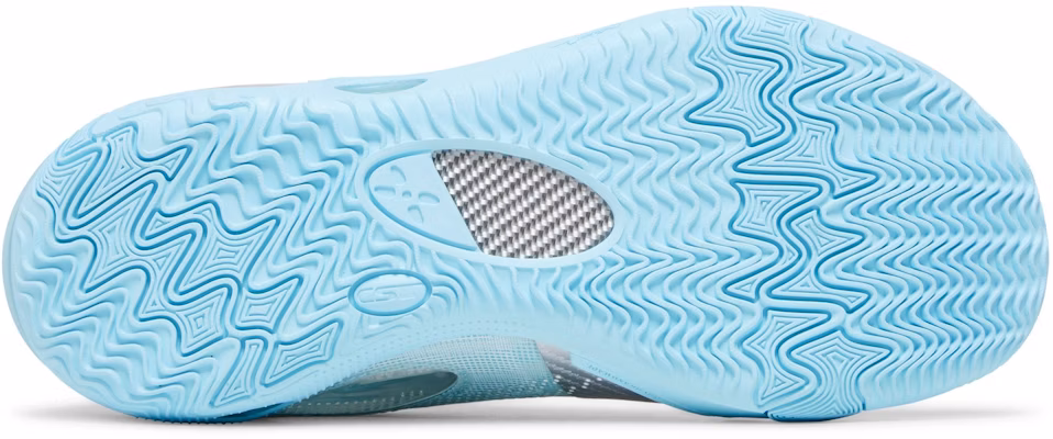 Li-Ning Way of Wade 808 3 Ultra 'Oxygen' ABAT051-4 Shop Li-Ning Way of Wade 808 3 Ultra 'Oxygen' ABAT051-4