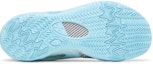 Shop Li-Ning Way of Wade 808 3 Ultra 'Oksigen' ABAT051-4