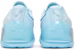 Li-Ning Way of Wade 808 3 Ultra 'Oksigen' ABAT051-4