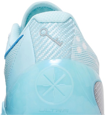 Li-Ning Way of Wade 808 3 Ultra 'Oxygen' ABAT051-4 Sizing Li-Ning Way of Wade 808 3 Ultra 'Oxygen' ABAT051-4