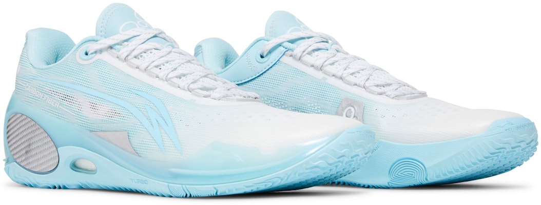 Li-Ning Way of Wade 808 3 Ultra 'Oxygen' ABAT051-4 Cheap Li-Ning Way of Wade 808 3 Ultra 'Oxygen' ABAT051-4
