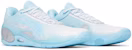 Li-Ning Way of Wade 808 3 Ultra 'Oksigen' ABAT051-4